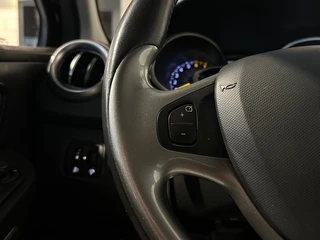 Renault Clio – thumbnail 15
