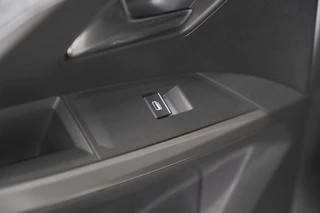 Peugeot 3008 – thumbnail 30