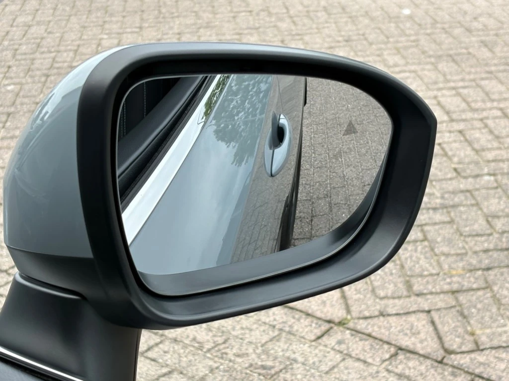 Nissan QASHQAI – foto 15
