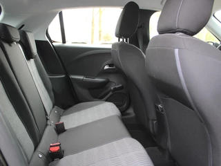 Opel Corsa – thumbnail 10