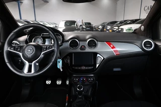 Opel ADAM – thumbnail 9