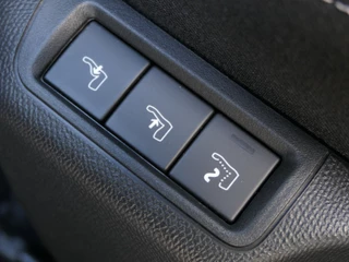 Opel Mokka – thumbnail 14