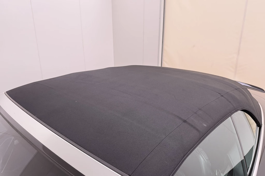 Audi A5 – foto 8