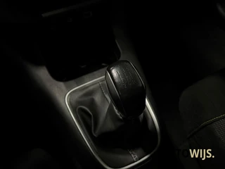 Citroën C3 – thumbnail 22
