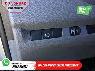 Toyota ProAce – thumbnail 11