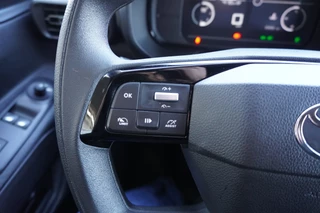 Toyota ProAce – thumbnail 17