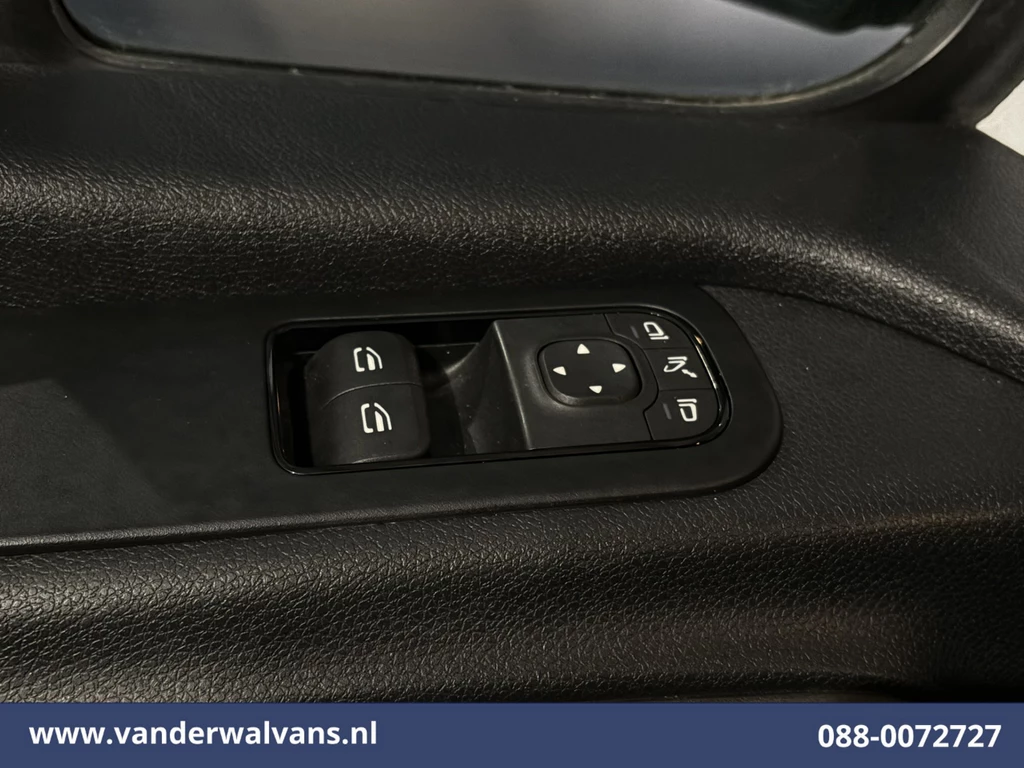 Mercedes-Benz Sprinter – foto 18