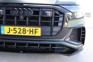 Audi SQ8 – thumbnail 50