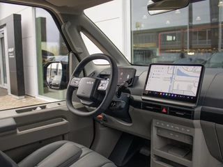 Kia PV5 – thumbnail 25
