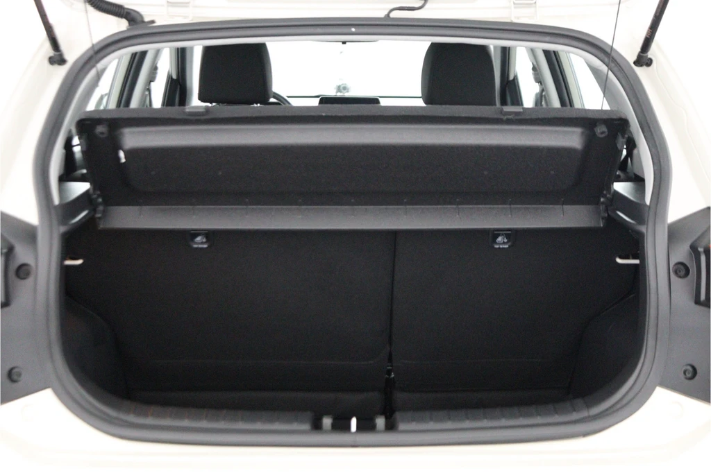 Kia Picanto – foto 38