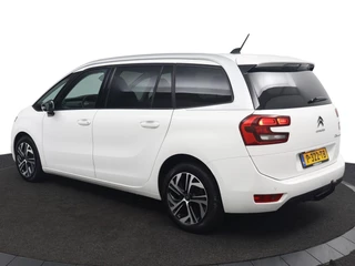 Citroën Grand C4 Spacetourer – thumbnail 4