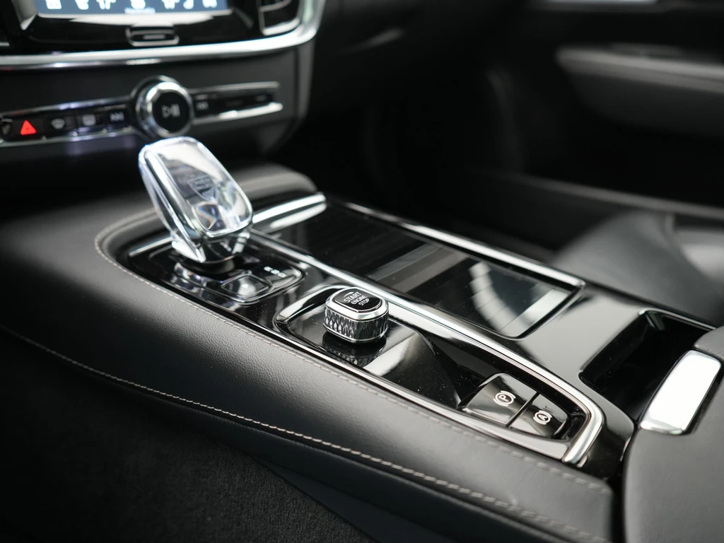 Volvo V90 – foto 41