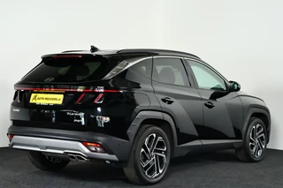 Hyundai Tucson – thumbnail 6
