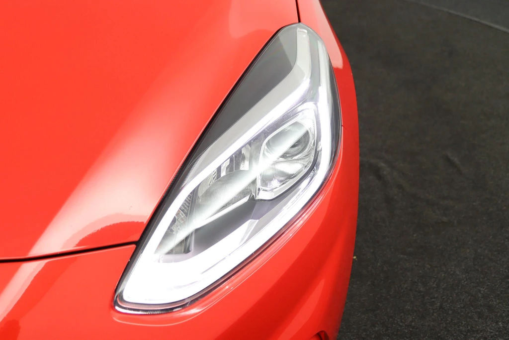 Ford Fiesta – foto 32
