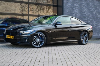BMW 4 Serie – thumbnail 3