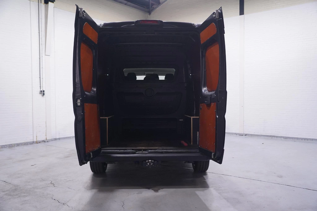 Fiat Ducato – foto 15