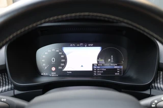 Volvo XC40 – thumbnail 8