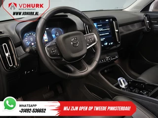 Volvo XC40 – thumbnail 15