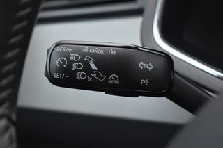 SEAT Ibiza – thumbnail 19