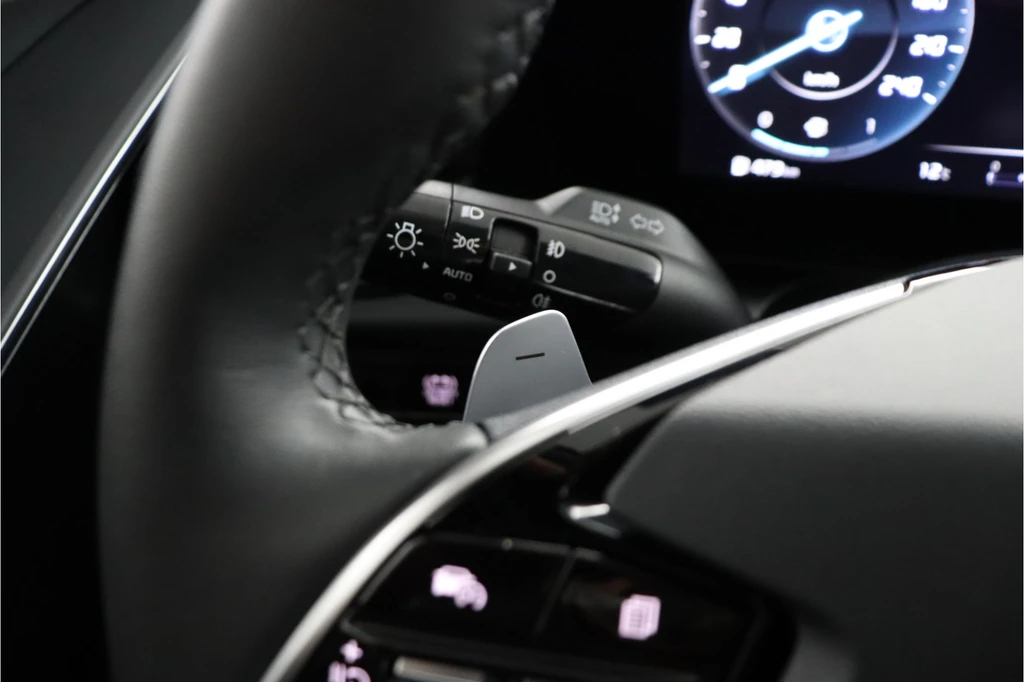 Kia Niro – foto 46