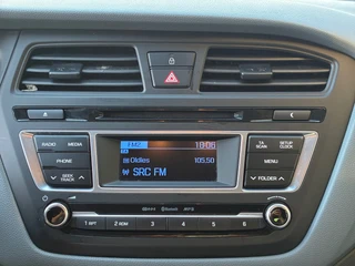 Hyundai i20 – thumbnail 17