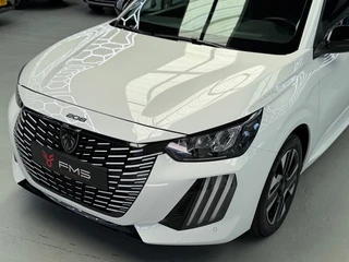 Peugeot 208 – thumbnail 2