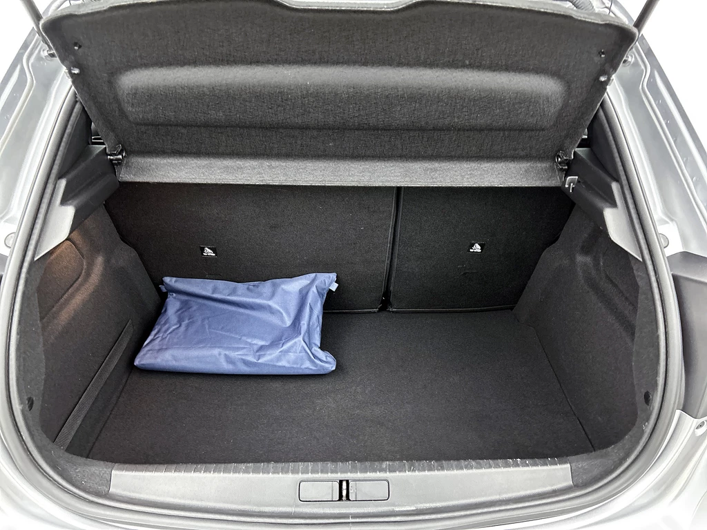 Peugeot 208 – foto 28