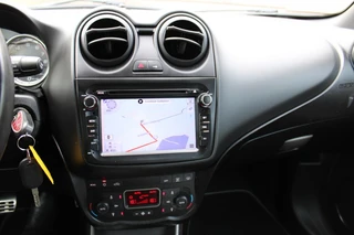 Alfa Romeo MiTo – thumbnail 12