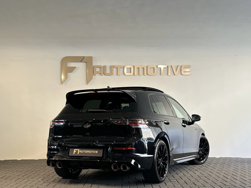 Volkswagen Golf – foto 6