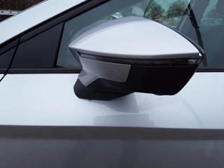 SEAT Leon – thumbnail 40