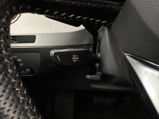 Audi Q7 – thumbnail 20