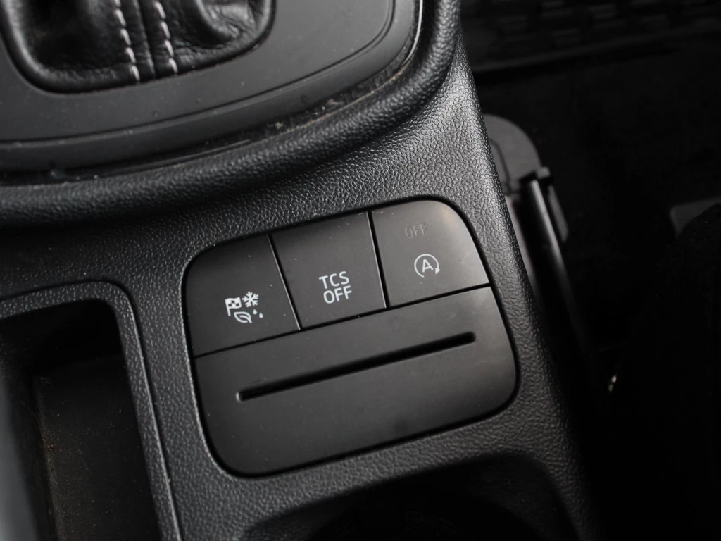 Ford Fiesta – foto 34