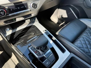 Audi Q5 – thumbnail 26