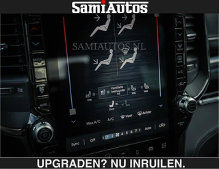 Dodge Ram Pick-Up – thumbnail 63
