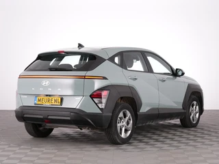 Hyundai Kona – thumbnail 9