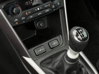 Suzuki S-Cross – thumbnail 30