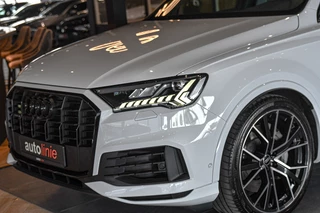 Audi Q7 – thumbnail 9