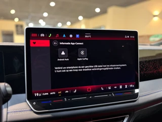 Volkswagen Tiguan – thumbnail 43