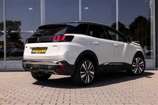 Peugeot 3008 – thumbnail 7