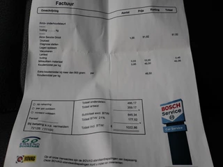 Volvo XC90 – thumbnail 44