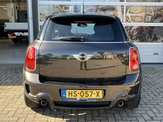MINI Countryman – thumbnail 4