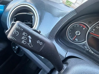 Volkswagen up! – thumbnail 30