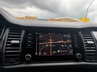 Škoda Kodiaq – thumbnail 35