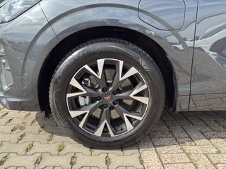 CUPRA Terramar – thumbnail 9