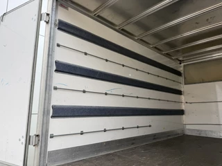 Mercedes-Benz Sprinter – thumbnail 11