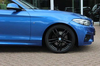 BMW 2 Serie – thumbnail 16
