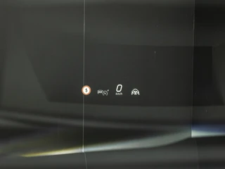 Mercedes-Benz GLC – thumbnail 17
