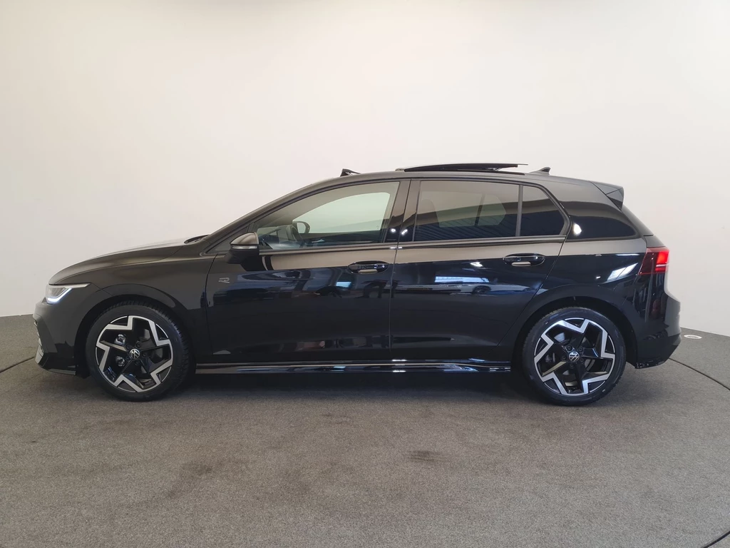 Volkswagen Golf – foto 3