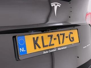 Tesla Model Y – thumbnail 42