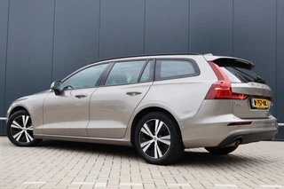 Volvo V60 – thumbnail 3